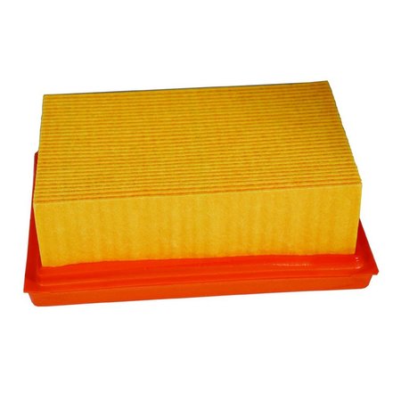 STENS Air Filter For Gb Stihl Oem : 4223 141 0300 605-228